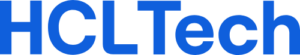 hcltech new logo 300x55