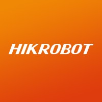 Hikrobot