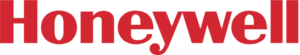 honeywell logo 300x55