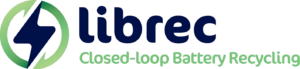 hq librec logo 4f closed pos FhHLjWz 1 300x69