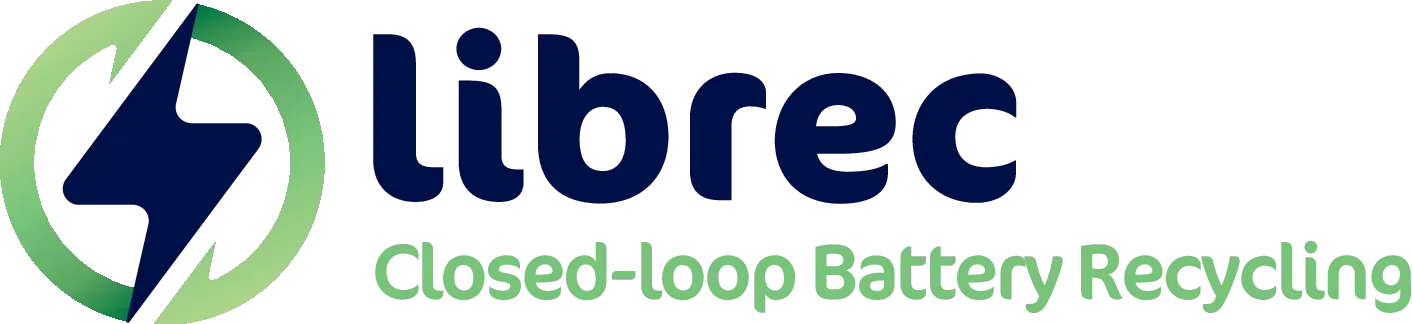 LIBREC