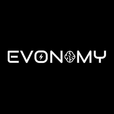 EVONOMY