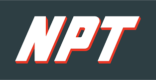 North Park Transportation