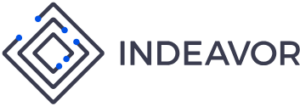 indeavor logo 300x106