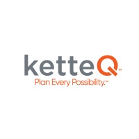 ketteQ