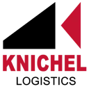 Knichel Logistics