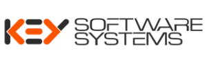 kss logo lrg dark 300x87