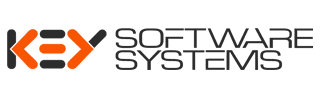Key Software Systems