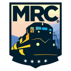large logo header mrc 300x300