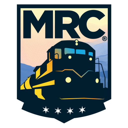 Modern Rail Capital