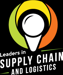 Leaders in Supply Chain and Logistics Podcast – Alcott Global