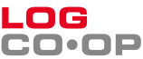 LogCoop GmbH