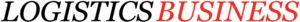 logisticsbusinesslogo 300x22