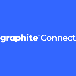 Graphite Connect
