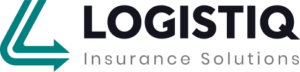logo 1 2 300x72
