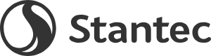 Stantec