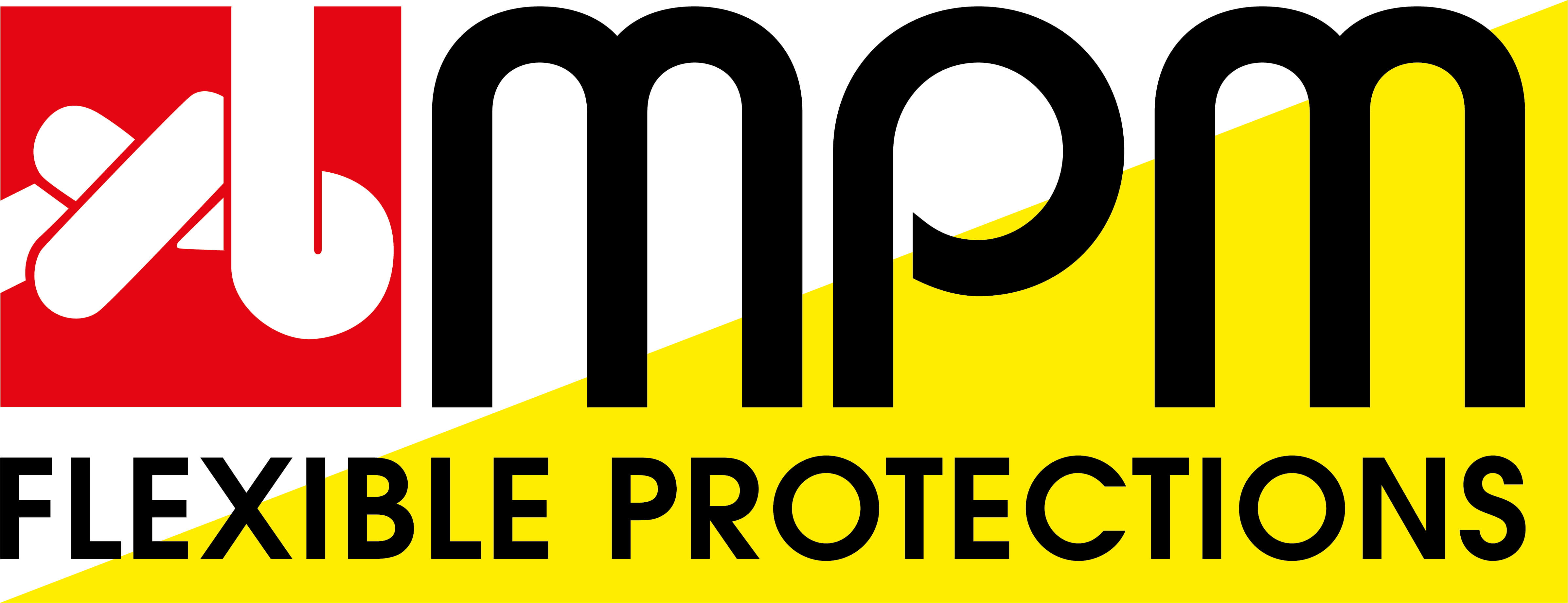 MPM / Plastic Profiles