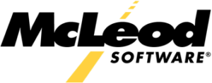 logo 20 1 300x118