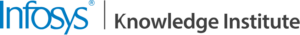 logo 20 2 300x35