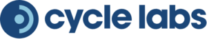 logo 21 1 300x57