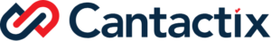 logo 22 300x46