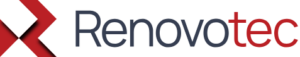 logo 23 300x57