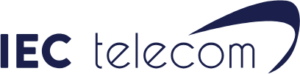 logo 24 300x74