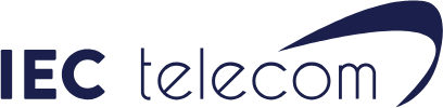 IEC Telecom