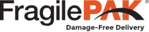 logo 25 1 300x66