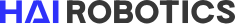 logo 26