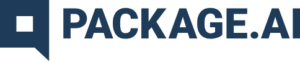 logo 27 300x62