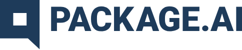 package.ai