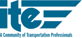 ITE Talks Transportation