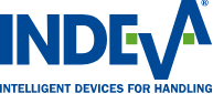 INDEVA