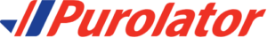 logo 32 1 300x43