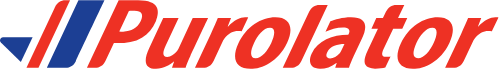 Purolator