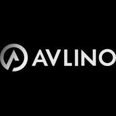 Avlino