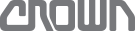 Crown Lift Trucks