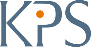 logo 36 1 300x154