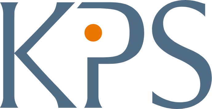 KPS AG