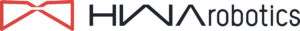 logo 36 300x31