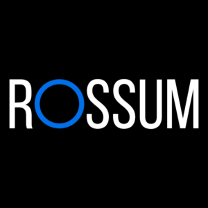 logo blue 300x300