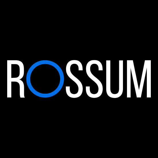 Rossum