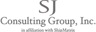 SJ Consulting Group, Inc