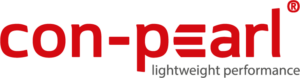logo con pearl 300x78