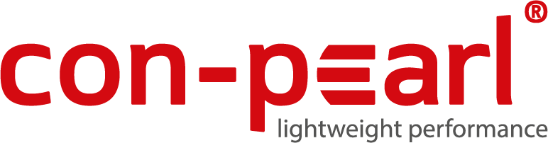Con-pearl GmbH