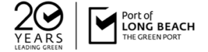 logo gp20 homepage transparent a2096e33de4b71f85860fc05dcadd4e7 1 300x75