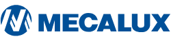 Mecalux