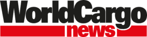 logo site header 300x76