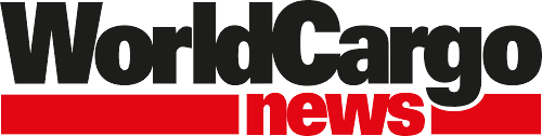 WorldCargo News